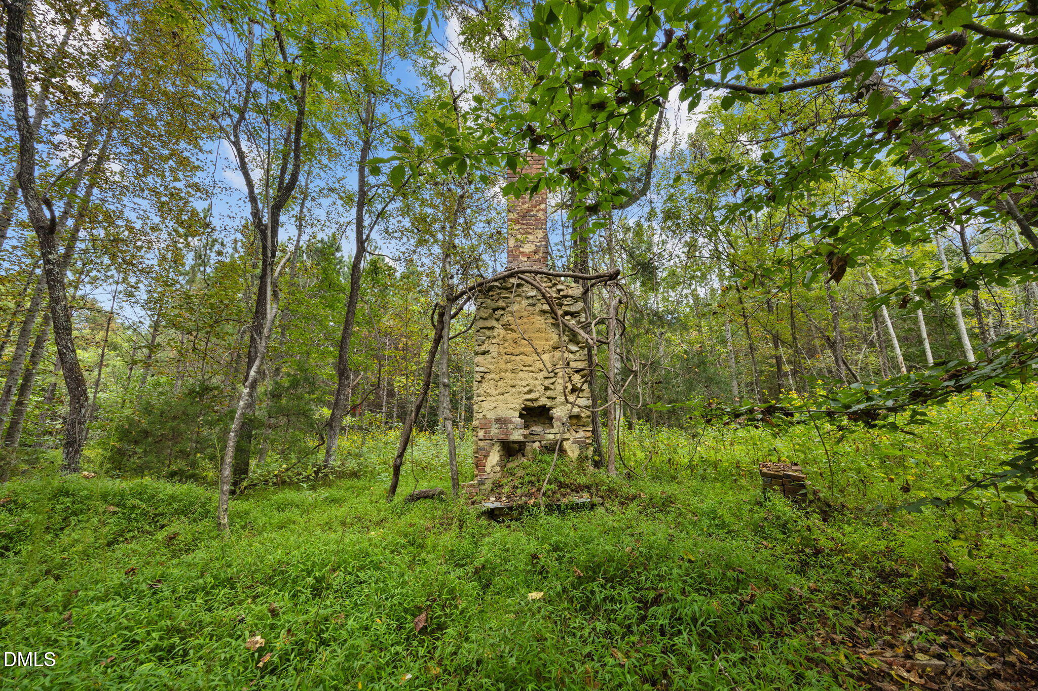 Lot D Wolf Tree Way Property Photo 30