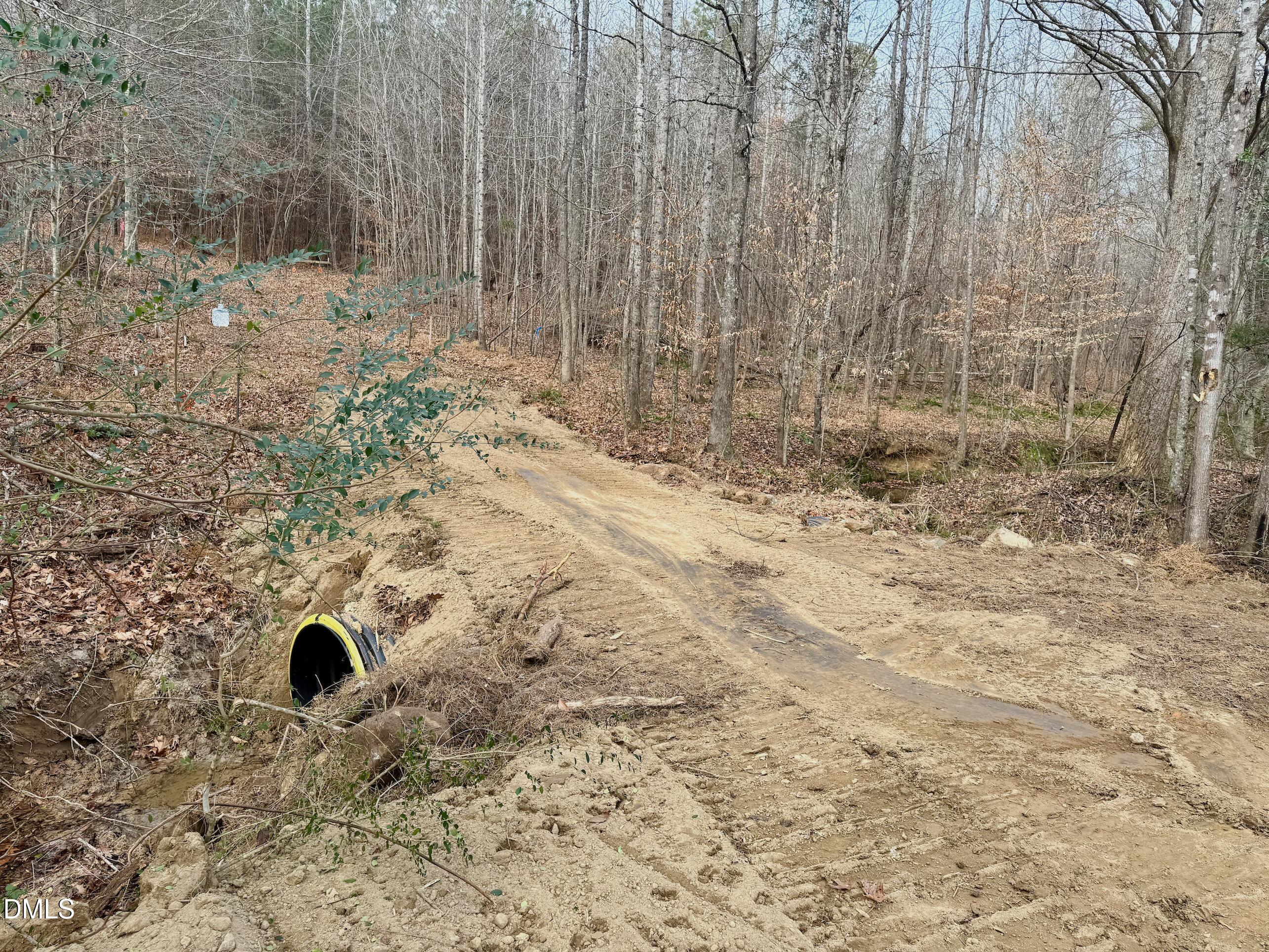 Lot D Wolf Tree Way Property Photo 32