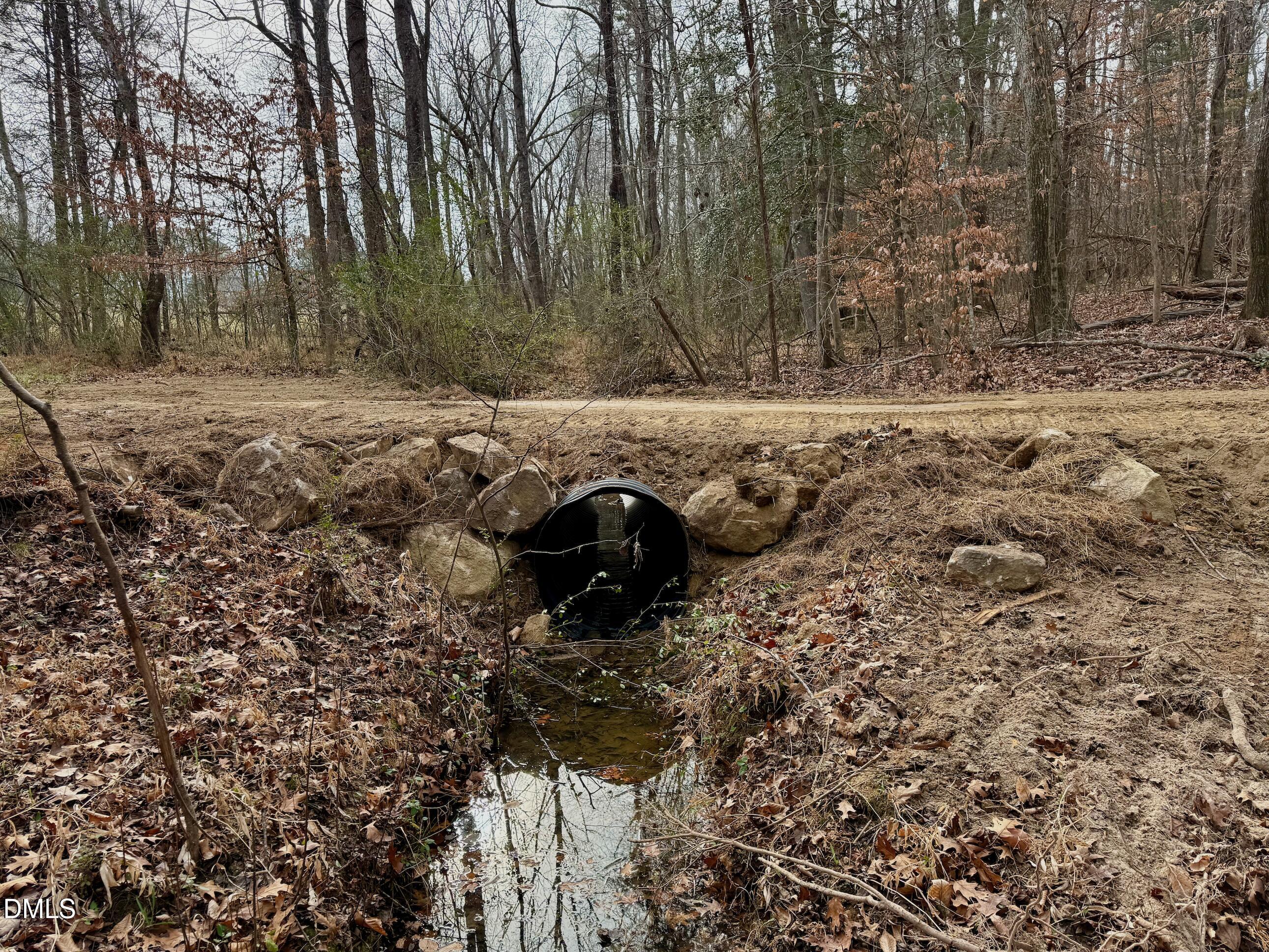 Lot D Wolf Tree Way Property Photo 33