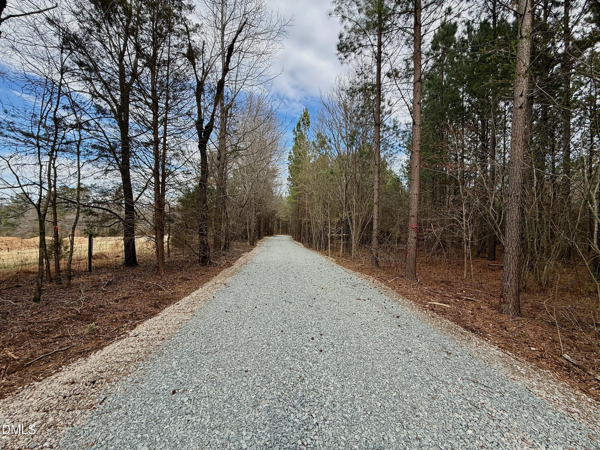Lot D Wolf Tree Way Property Photo 34
