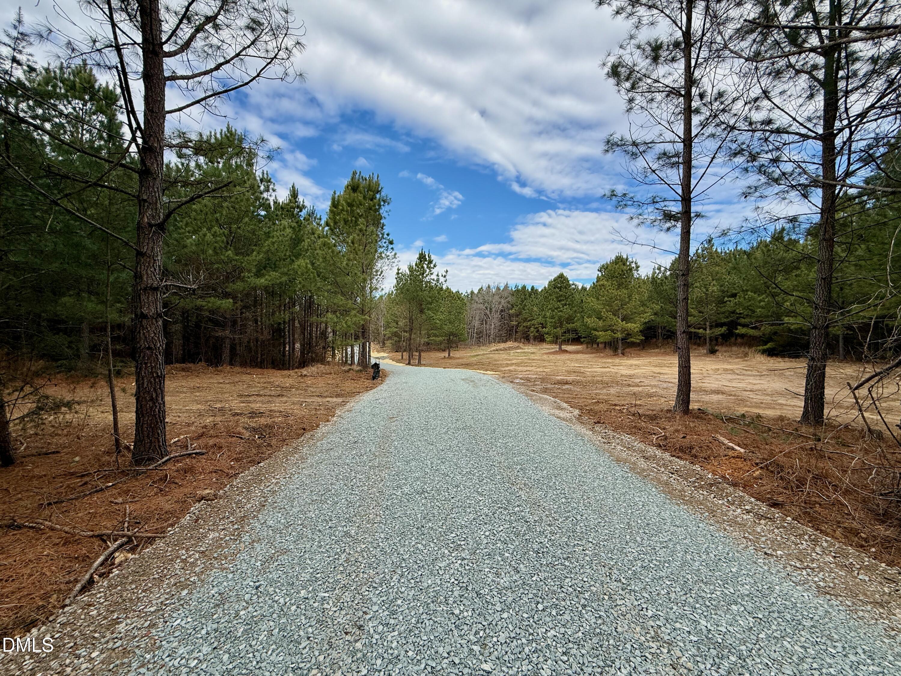 Lot D Wolf Tree Way Property Photo 35