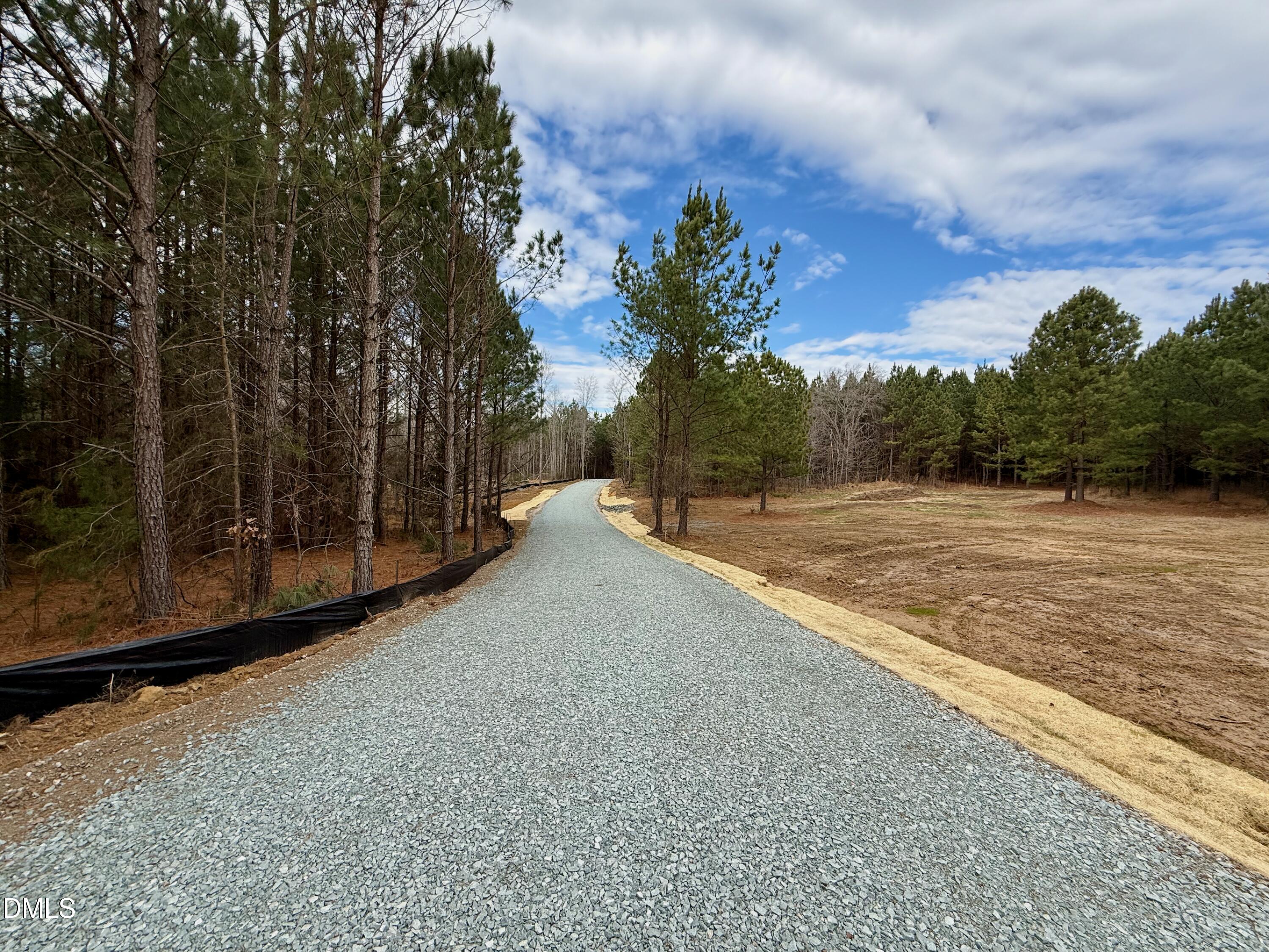 Lot D Wolf Tree Way Property Photo 36