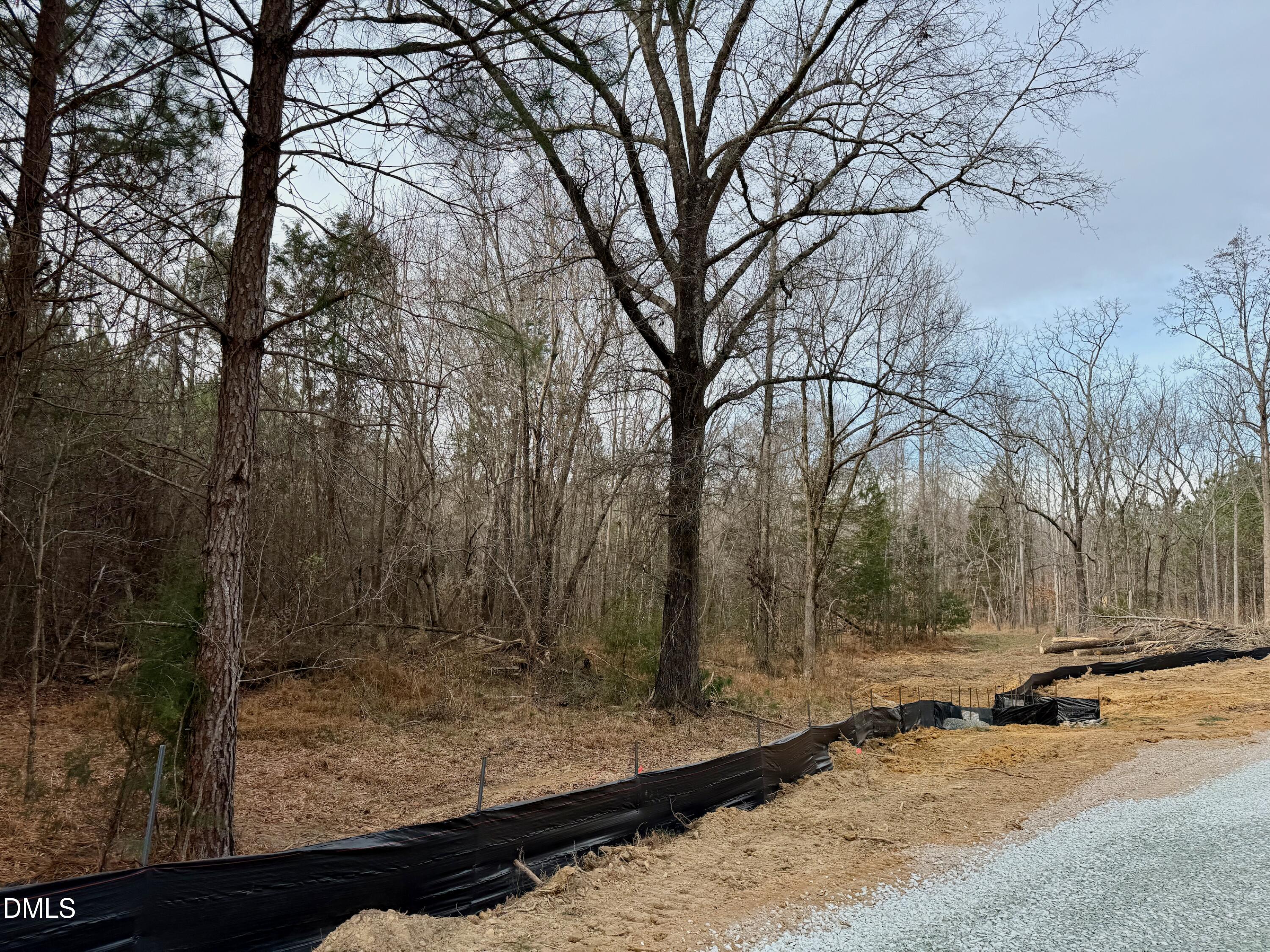 Lot D Wolf Tree Way Property Photo 37