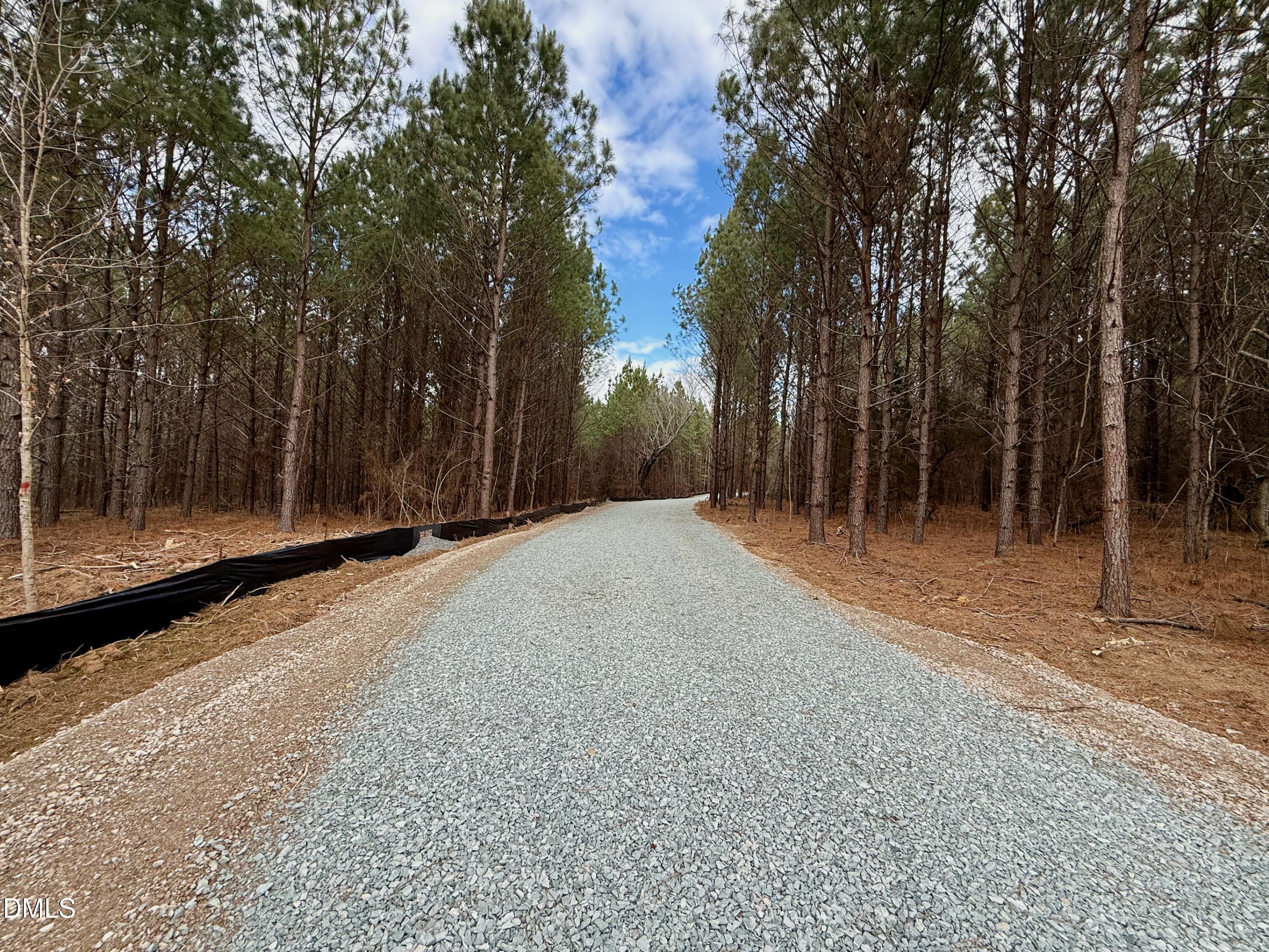 Lot D Wolf Tree Way Property Photo 38