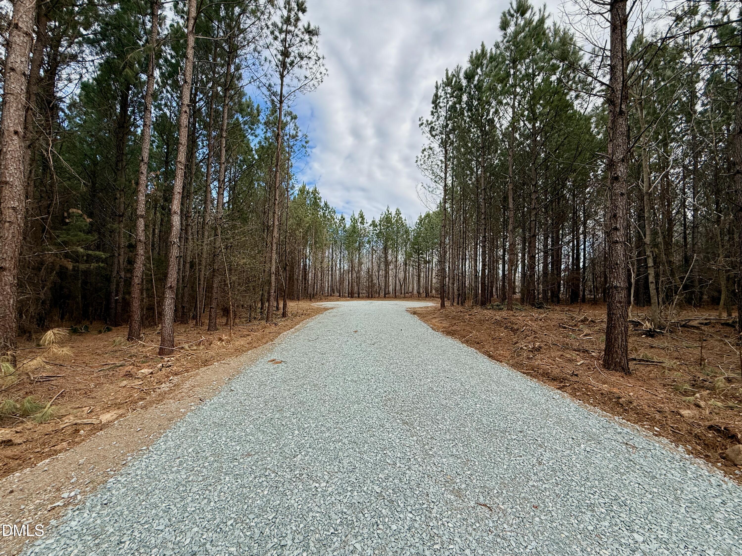 Lot D Wolf Tree Way Property Photo 40