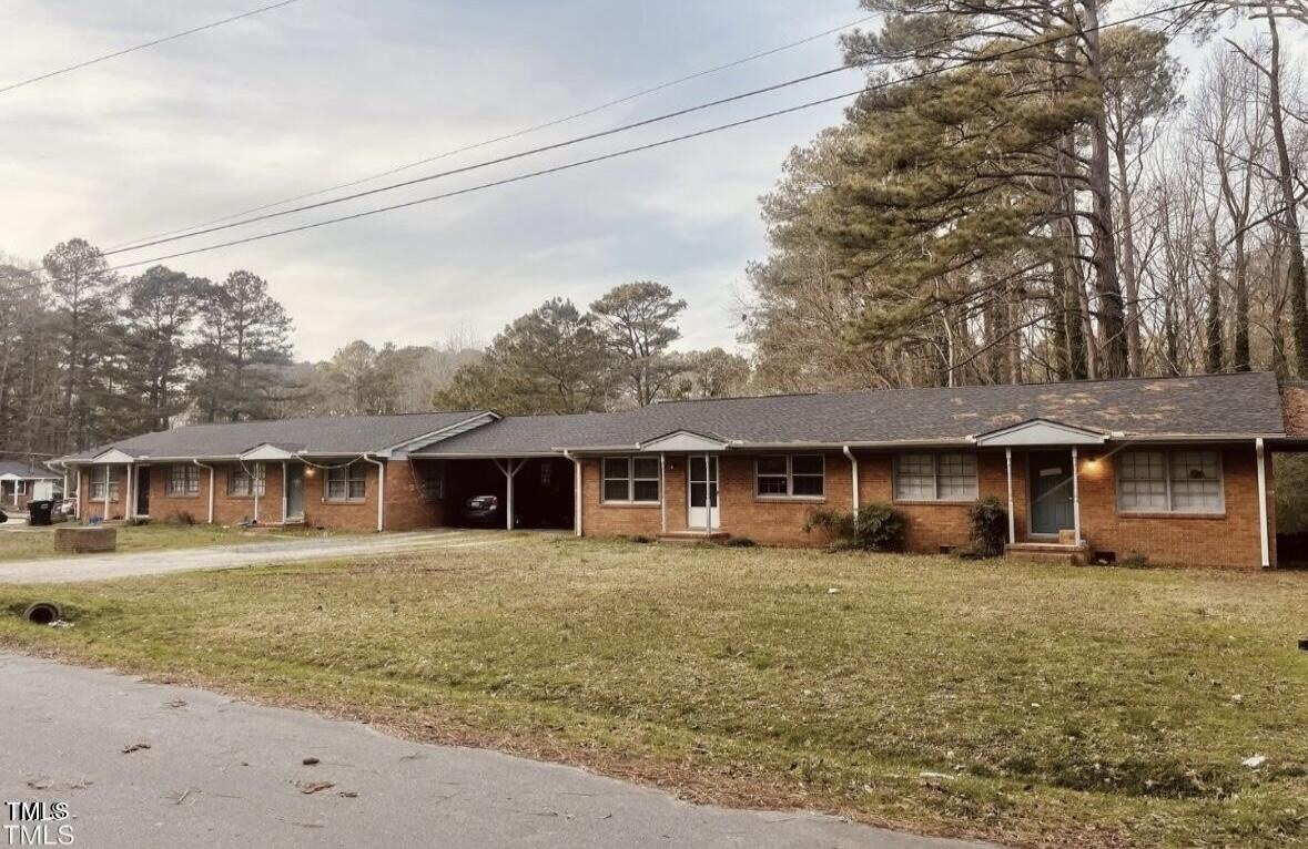 626 Maple Lane Property Photo 1