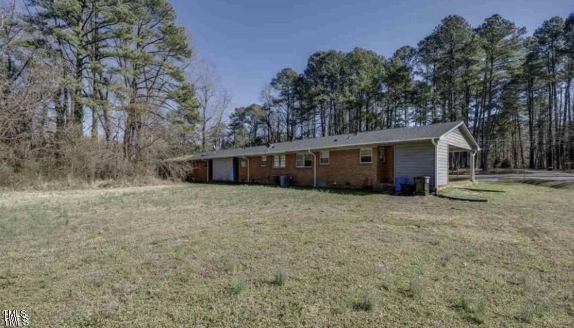 626 Maple Lane Property Photo 8