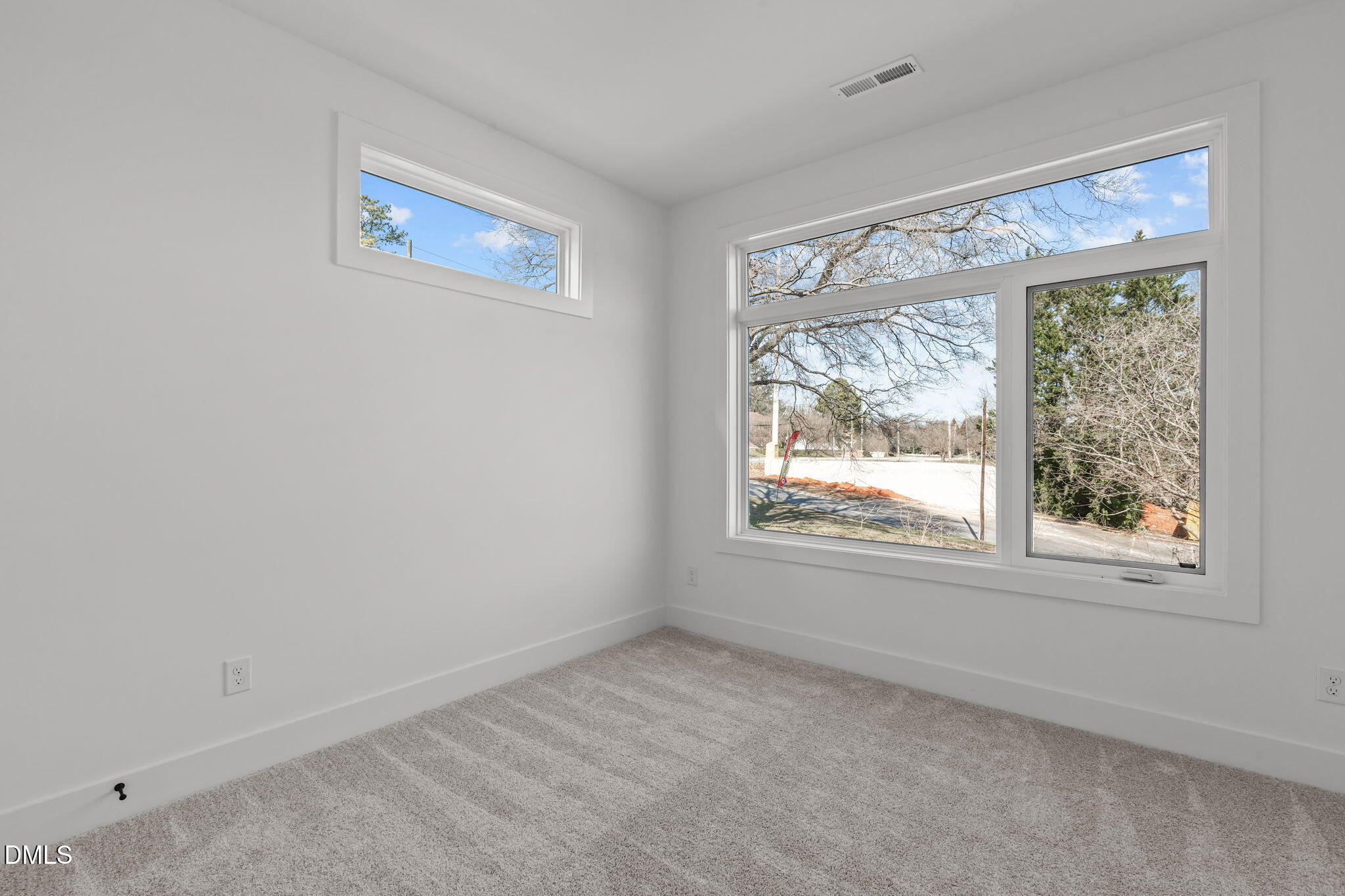 600 Rocky Knob Court Property Photo 14