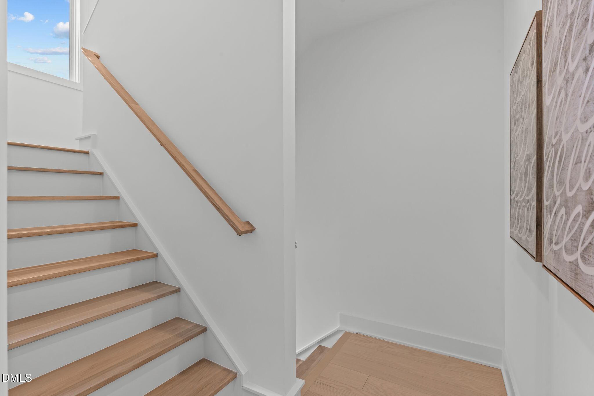 600 Rocky Knob Court Property Photo 16