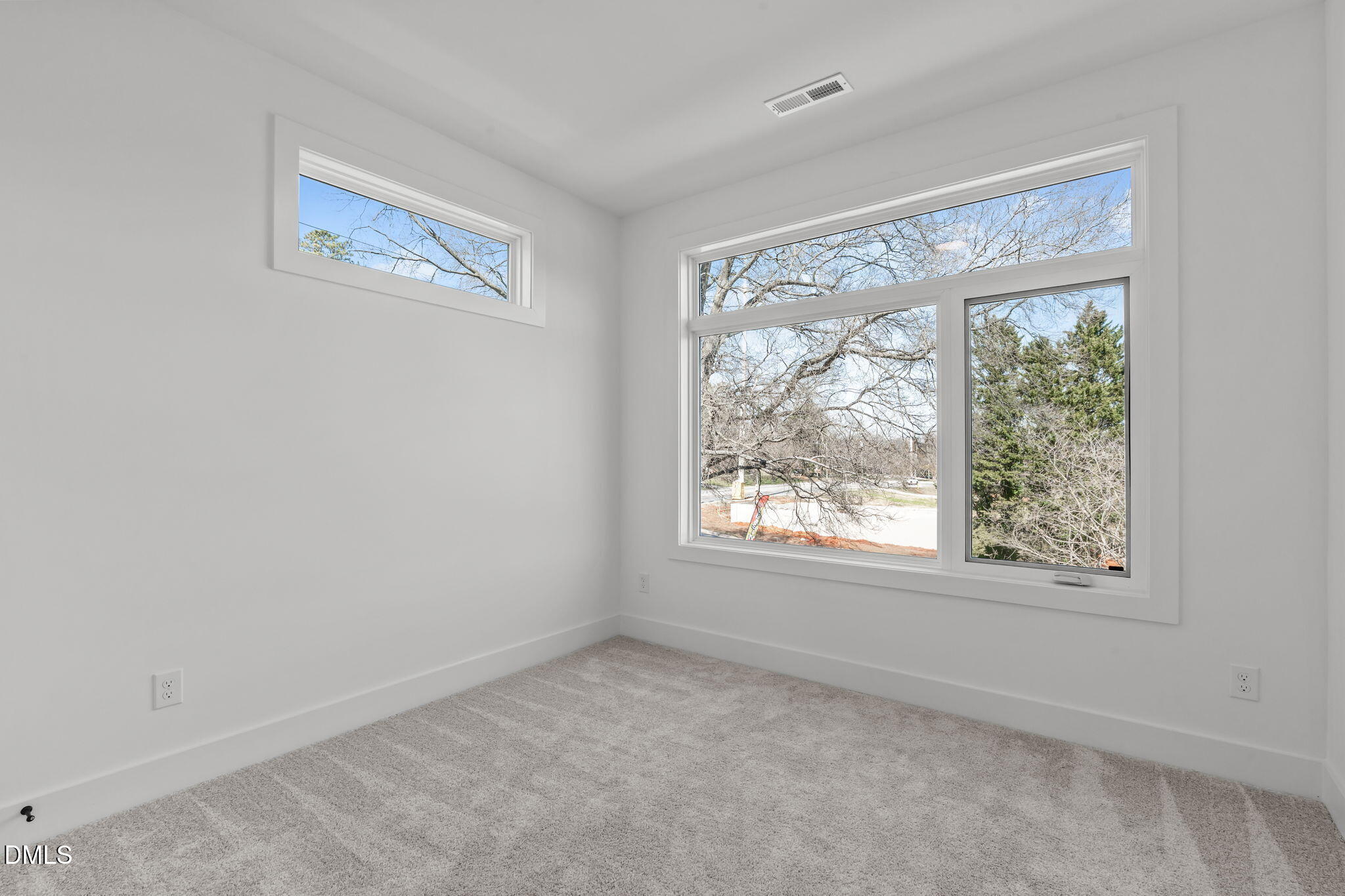 600 Rocky Knob Court Property Photo 26