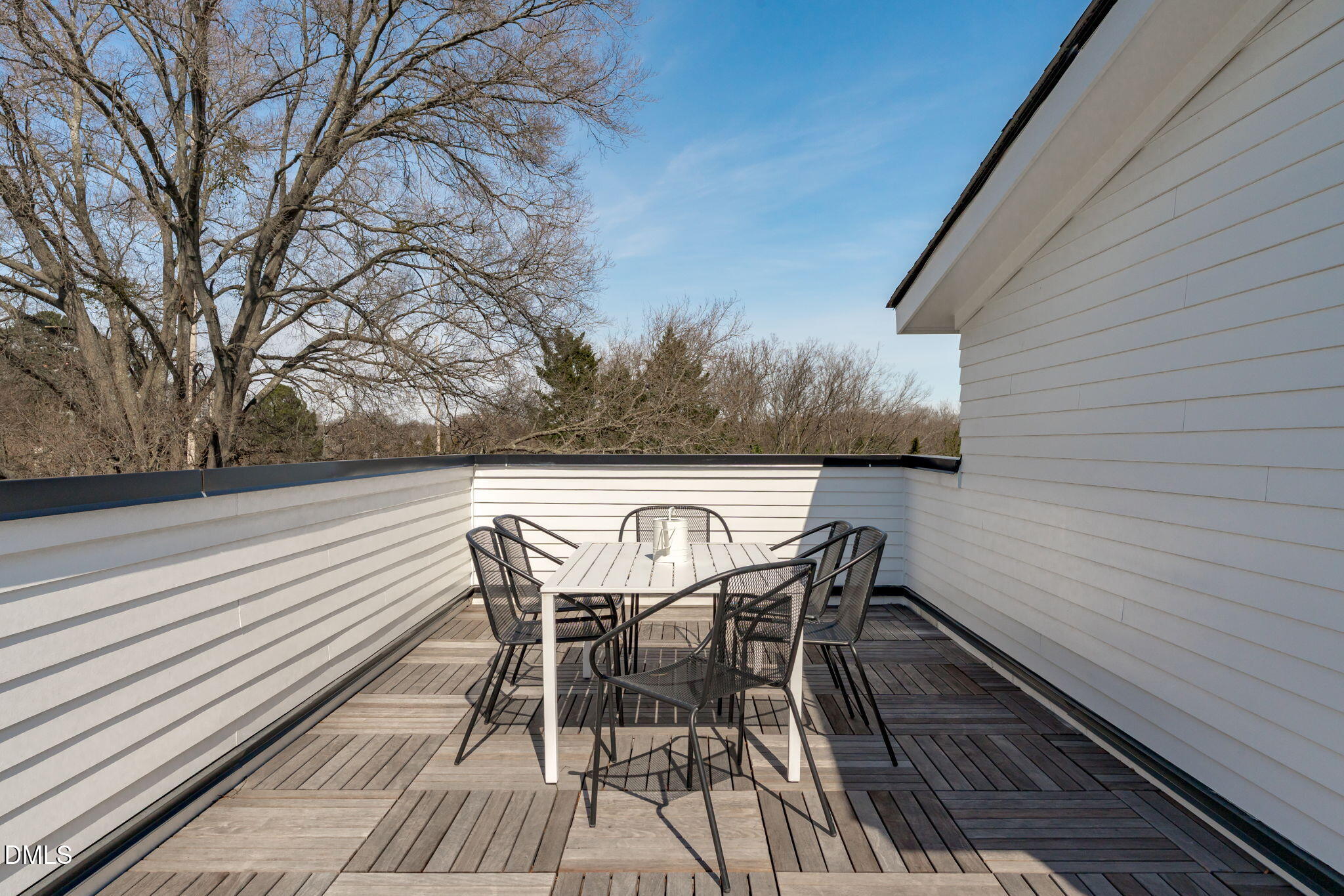600 Rocky Knob Court Property Photo 29