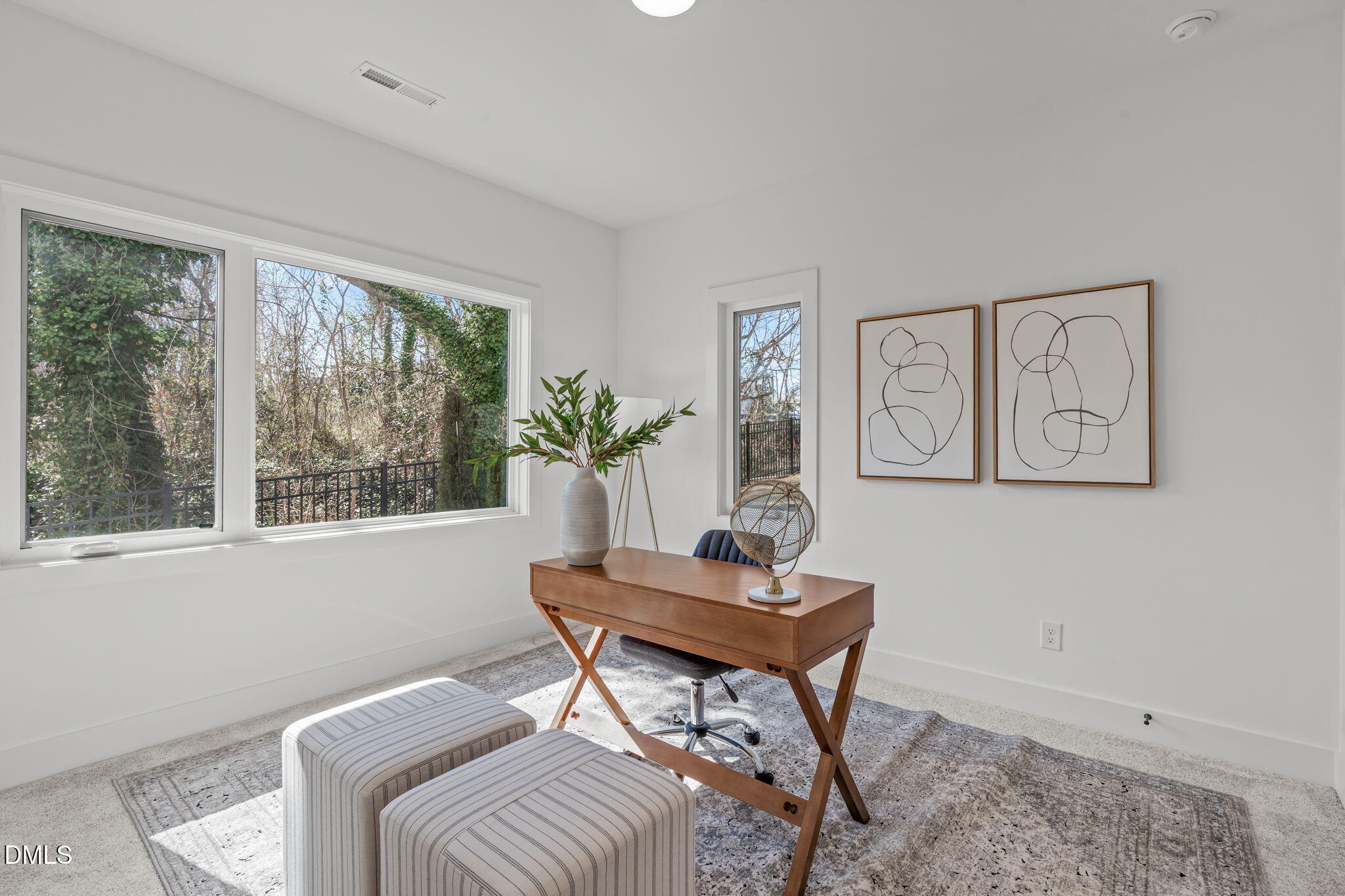 600 Rocky Knob Court Property Photo 32