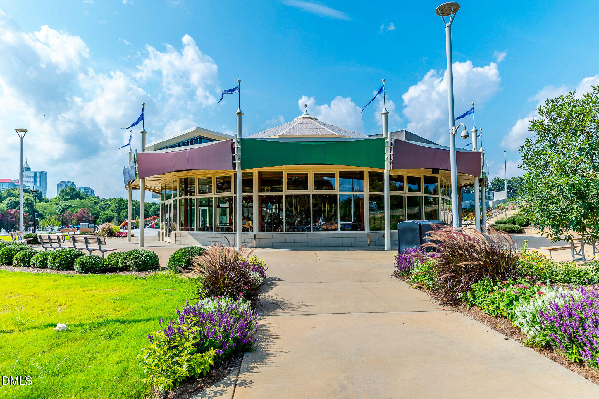 600 Rocky Knob Court Property Photo 49