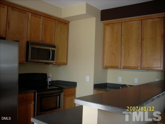 5109 Powell Townes Way Property Photo 2