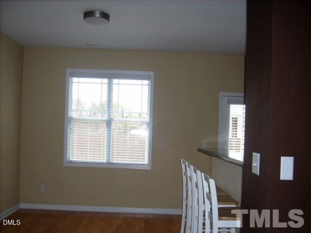 5109 Powell Townes Way Property Photo 3