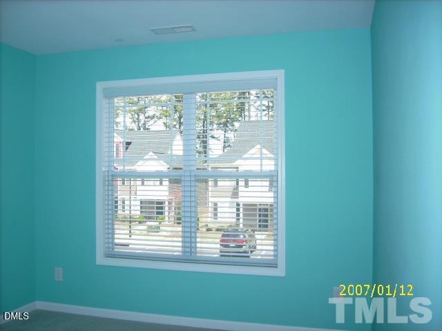 5109 Powell Townes Way Property Photo 4