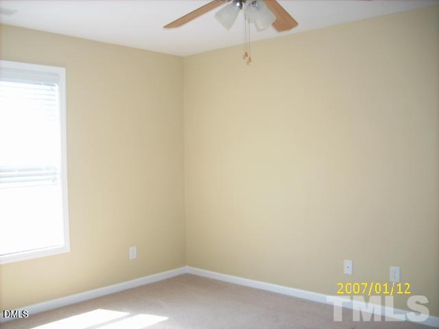 5109 Powell Townes Way Property Photo 6
