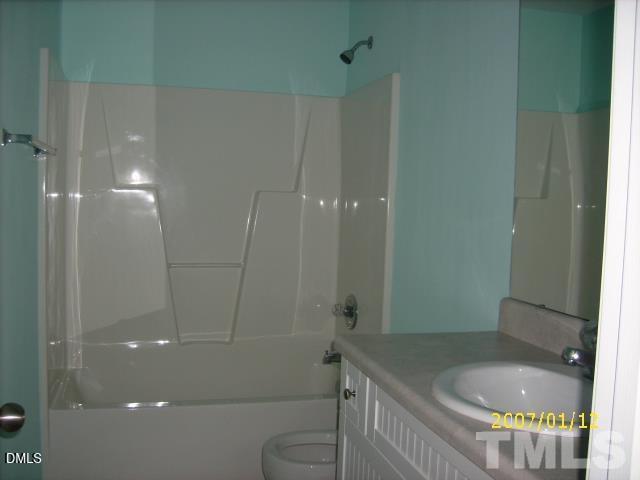 5109 Powell Townes Way Property Photo 7