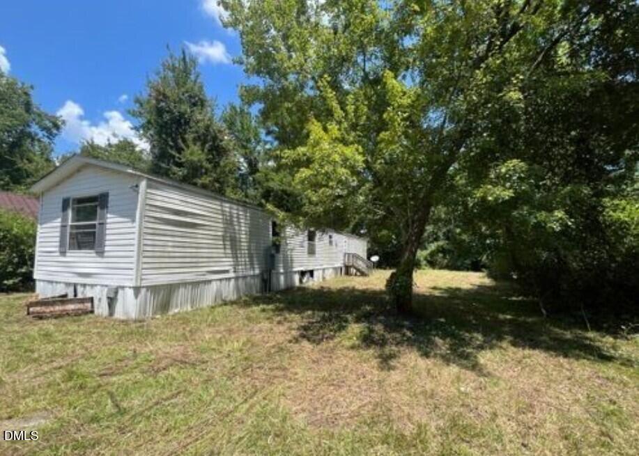 365 Scronce Road Property Photo 1