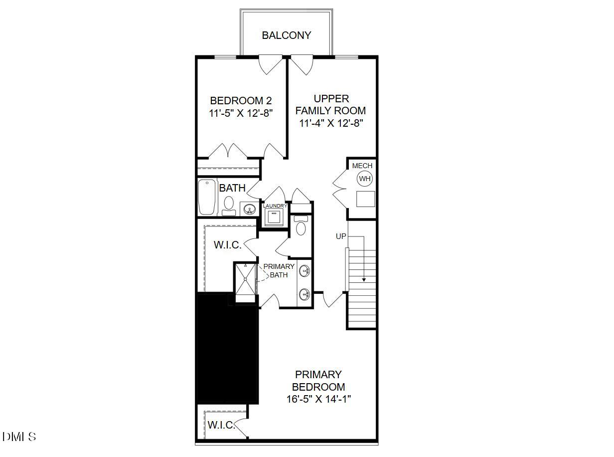 110 Byrum Street 108 Property Photo 5