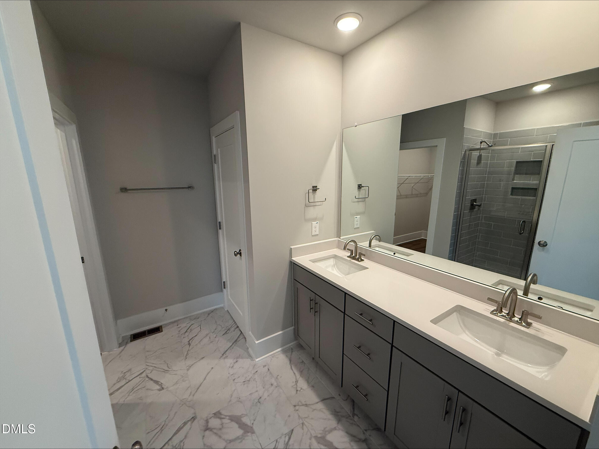 110 Byrum Street 108 Property Photo 9