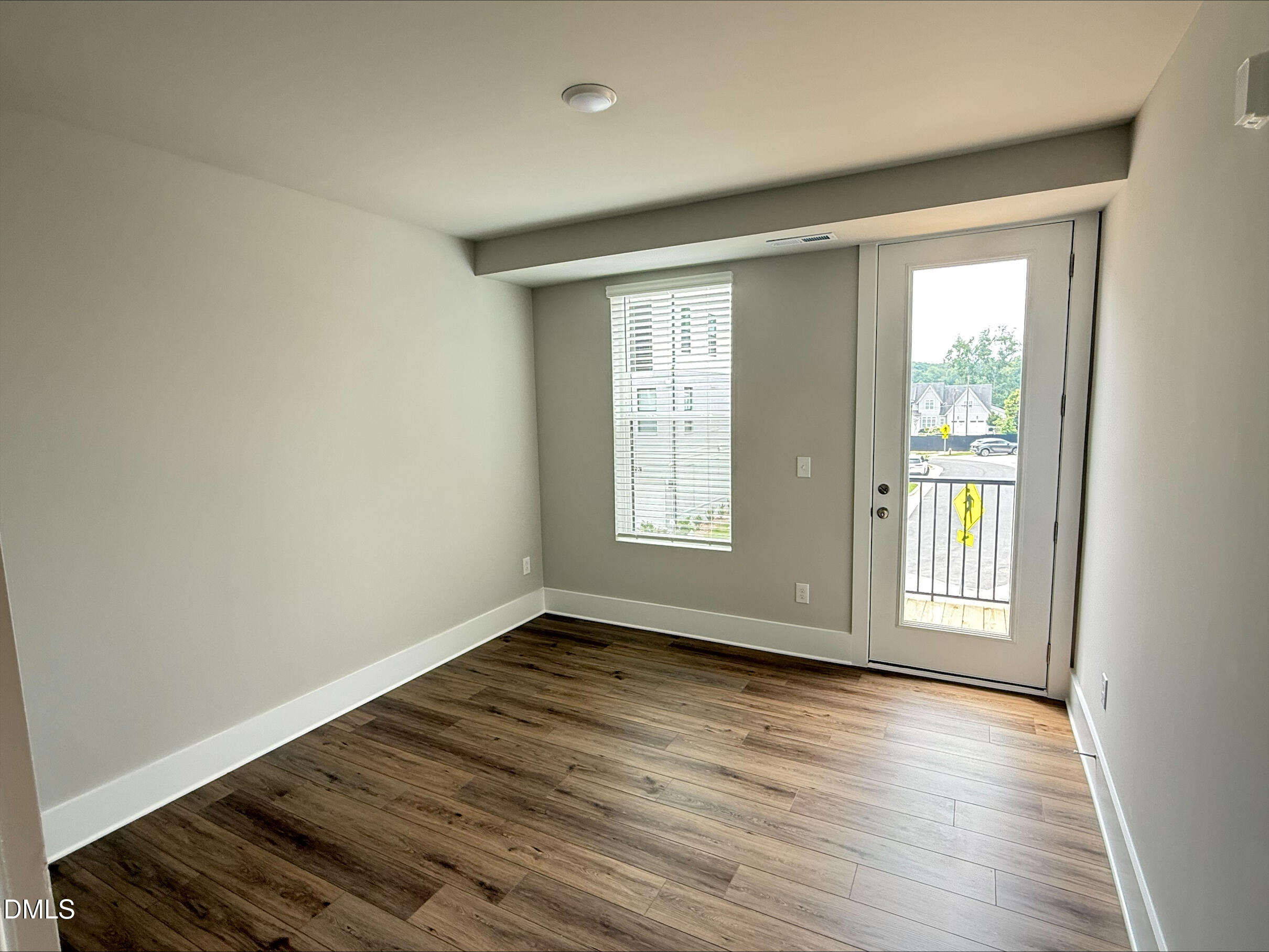 110 Byrum Street 108 Property Photo 10