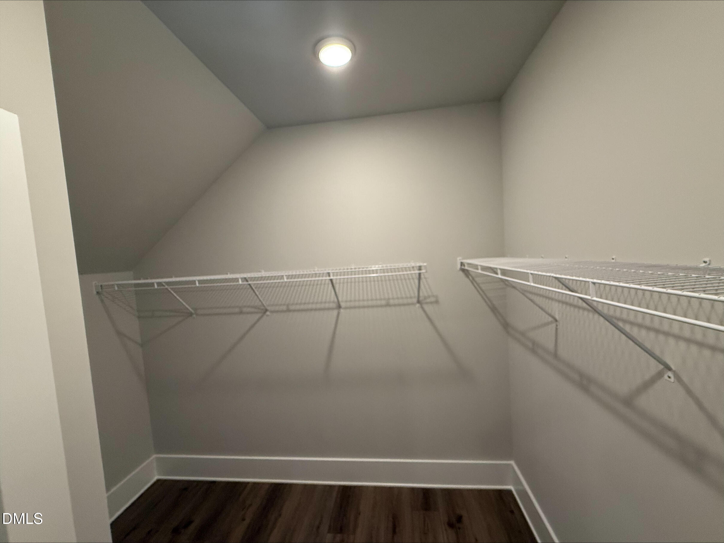 110 Byrum Street 108 Property Photo 11