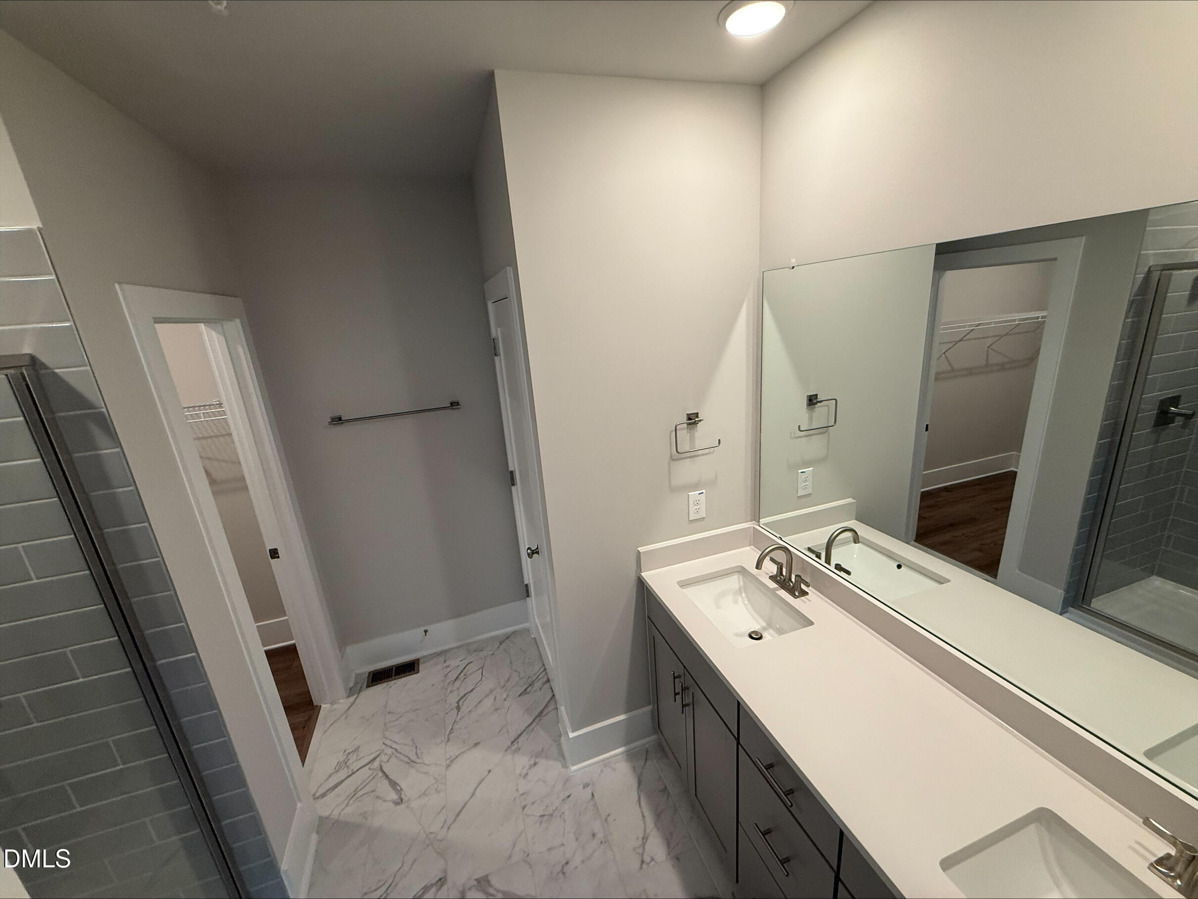 110 Byrum Street 108 Property Photo 12