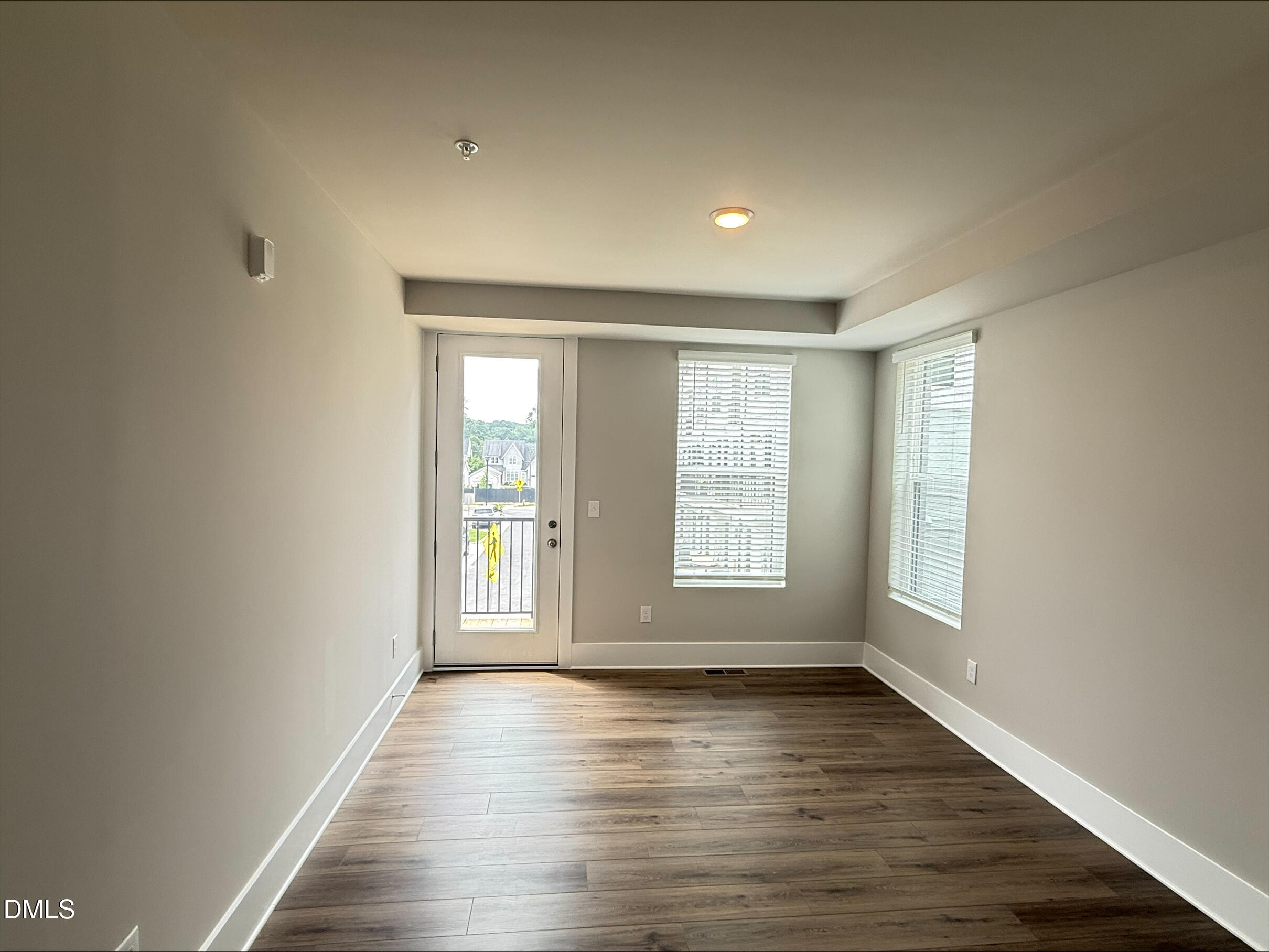 110 Byrum Street 108 Property Photo 13