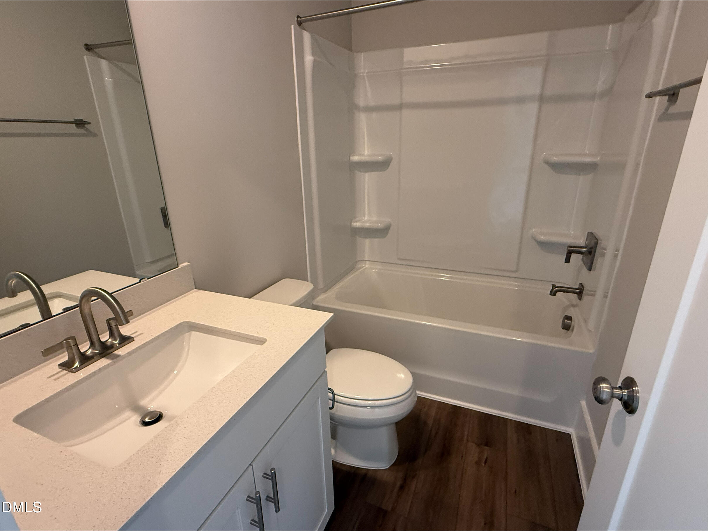 110 Byrum Street 108 Property Photo 14