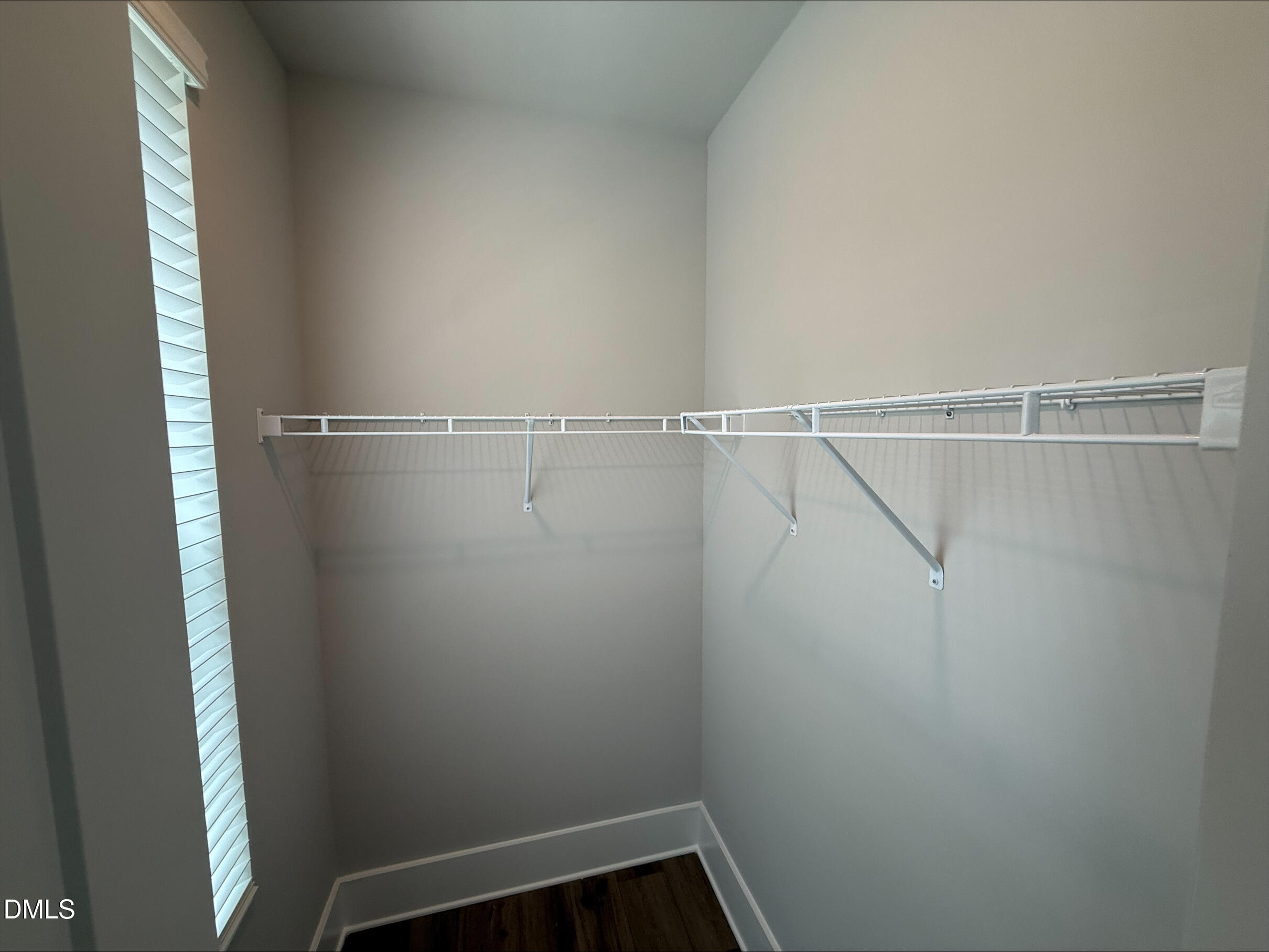 110 Byrum Street 108 Property Photo 15