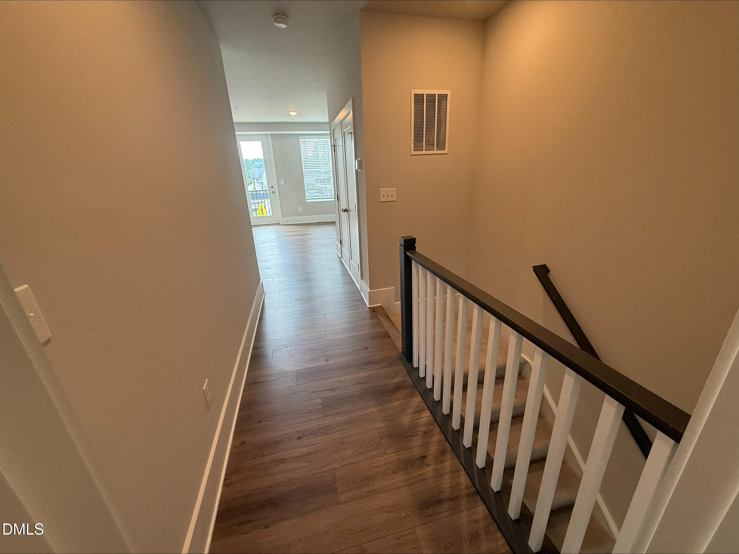 110 Byrum Street 108 Property Photo 16