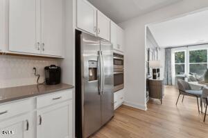 110 Byrum Street 108 Property Photo 26