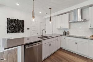 110 Byrum Street 108 Property Photo 27