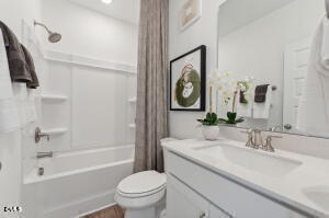 110 Byrum Street 108 Property Photo 36