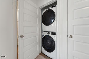110 Byrum Street 108 Property Photo 37