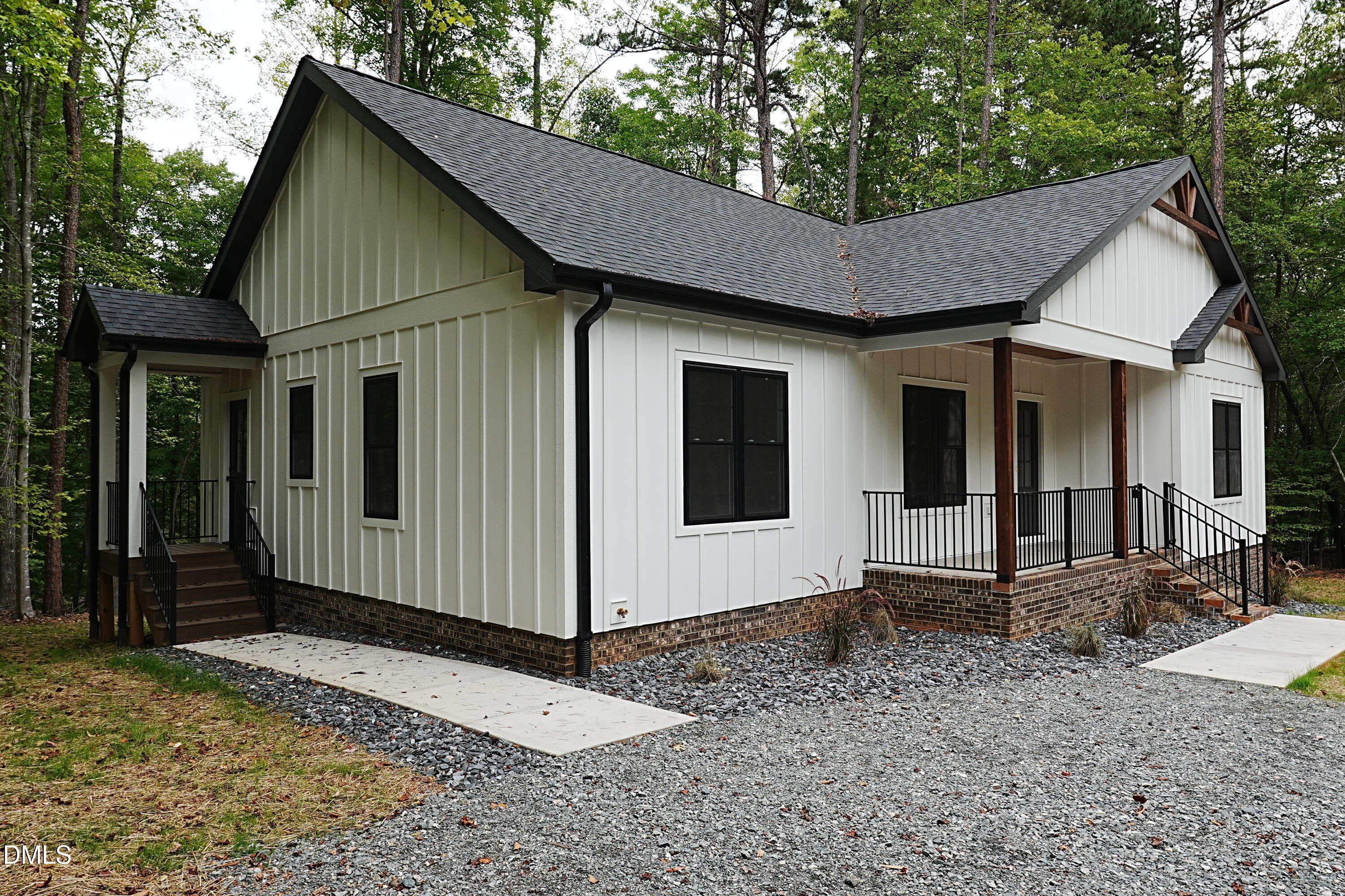 101 Stillwater Lane