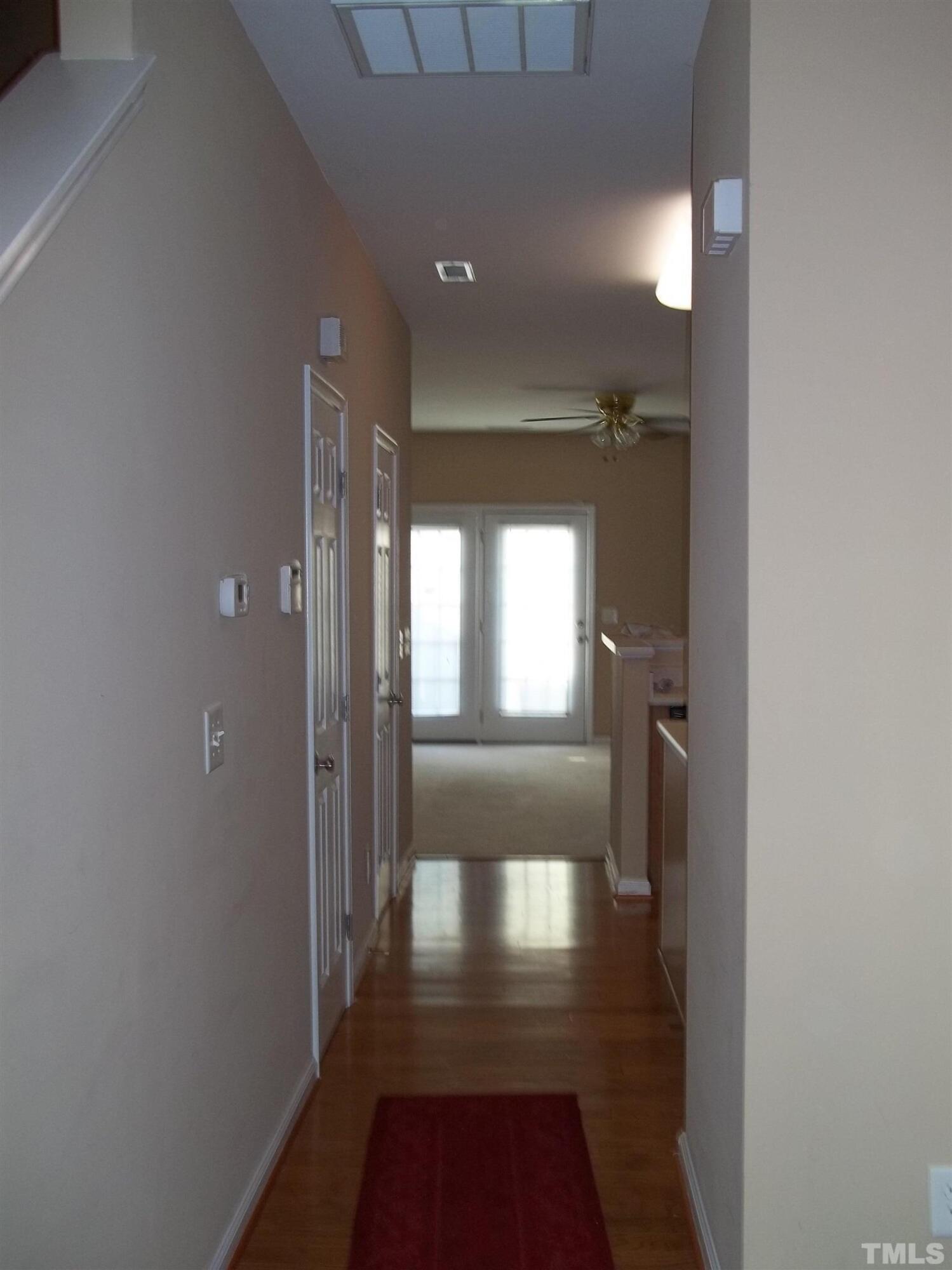 3003 Courtney Creek Boulevard Property Photo 3