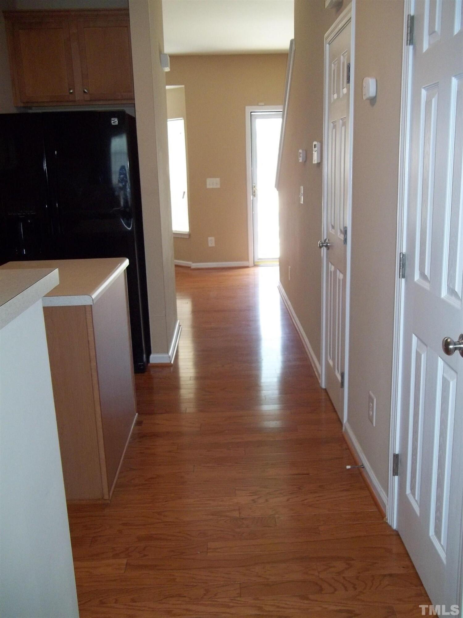 3003 Courtney Creek Boulevard Property Photo 4