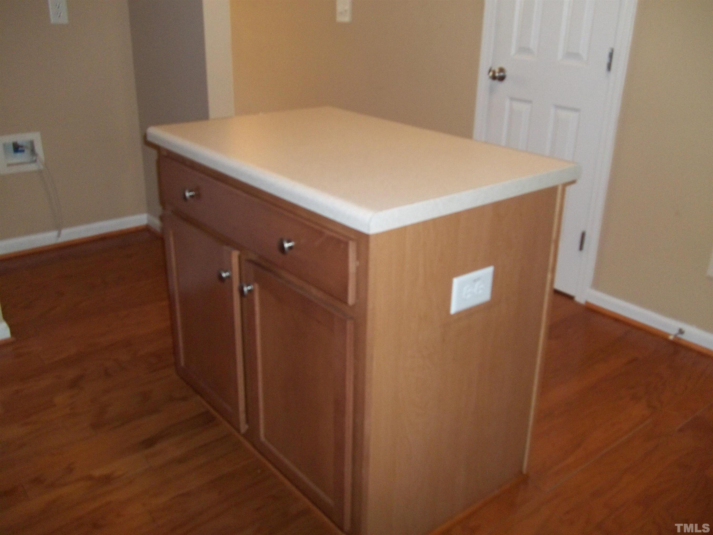 3003 Courtney Creek Boulevard Property Photo 5