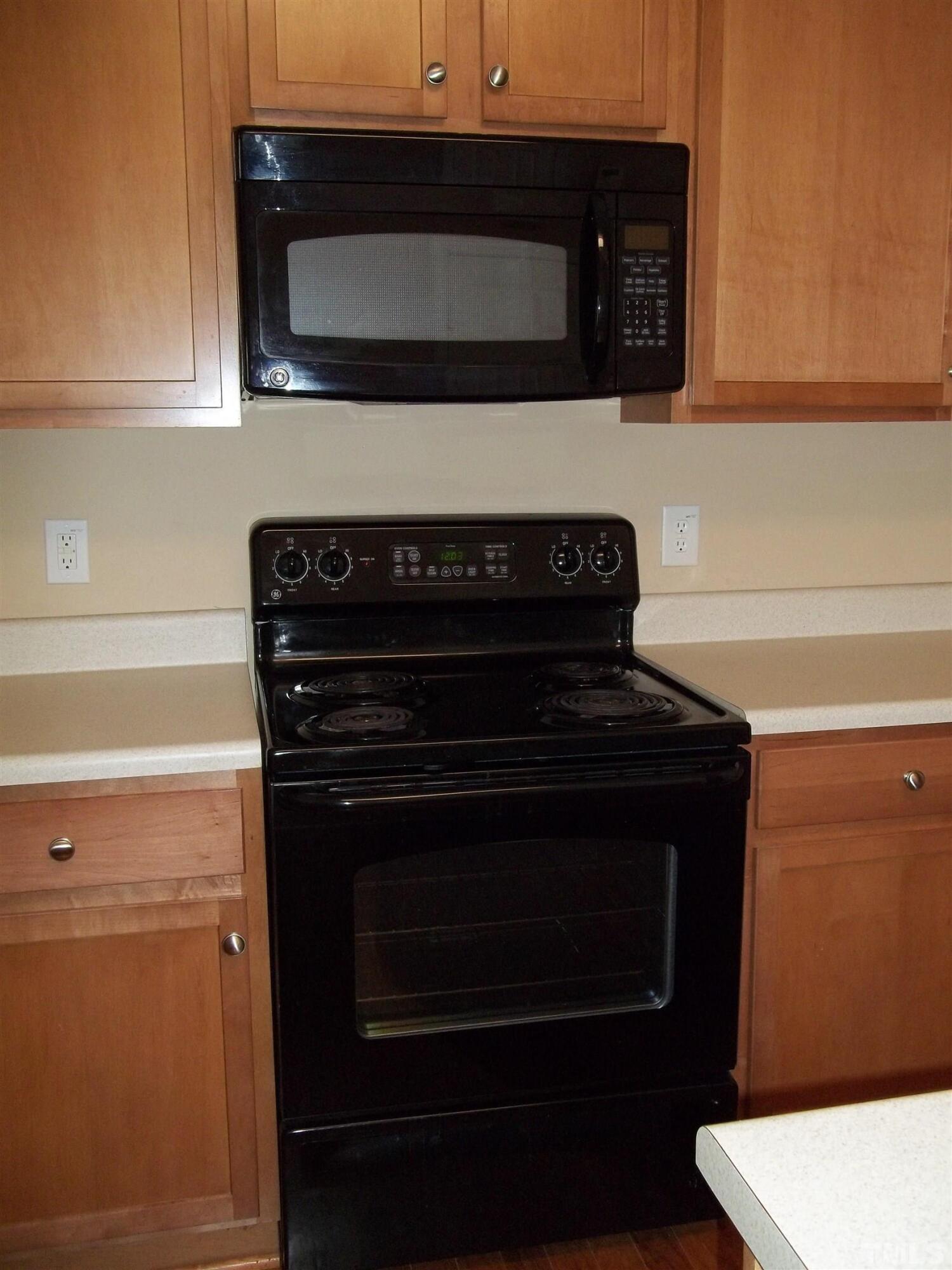 3003 Courtney Creek Boulevard Property Photo 6
