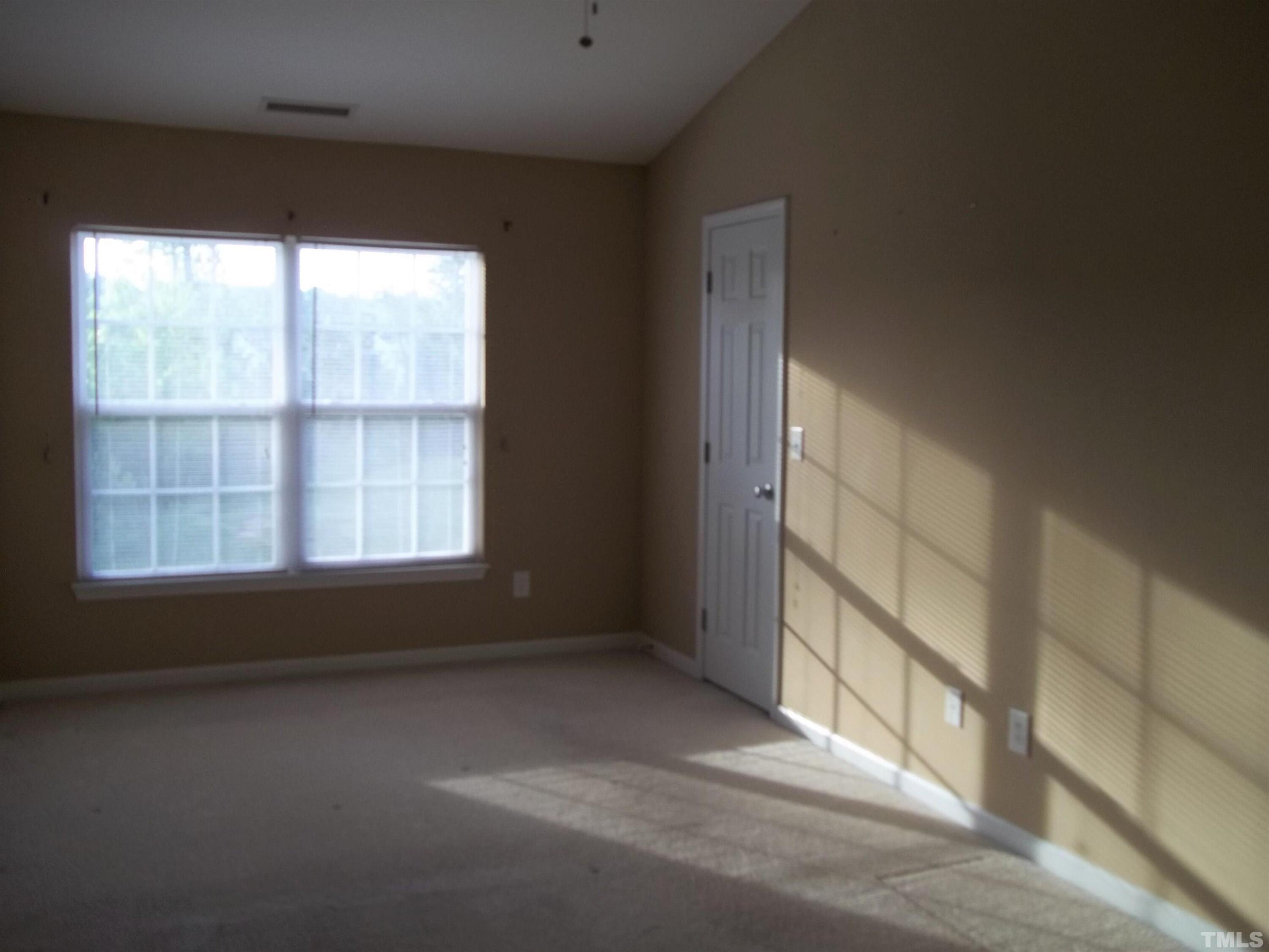 3003 Courtney Creek Boulevard Property Photo 12