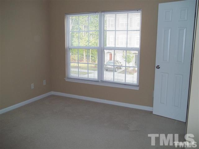 3003 Courtney Creek Boulevard Property Photo 13