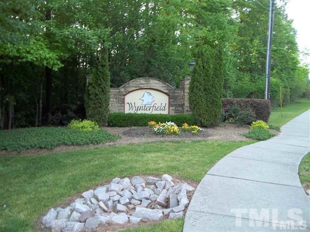 3003 Courtney Creek Boulevard Property Photo 16
