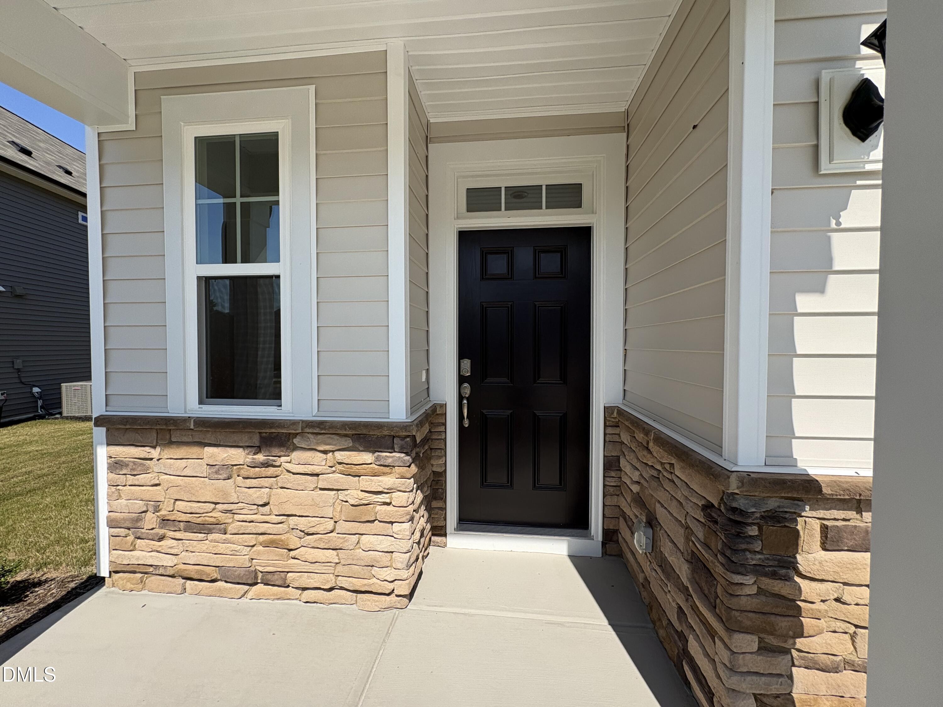 177 Steel Springs Lane Property Photo 3