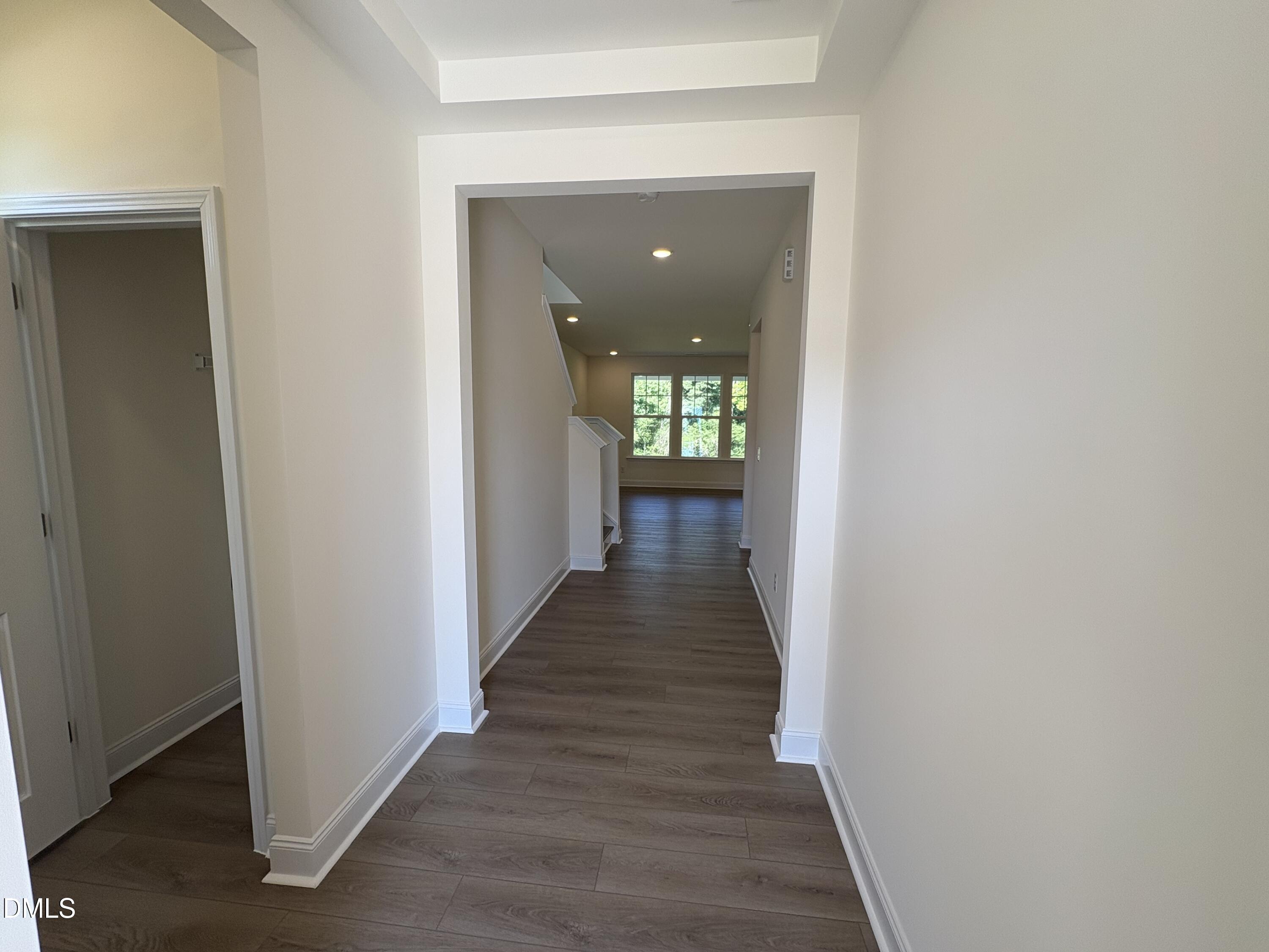 177 Steel Springs Lane Property Photo 4