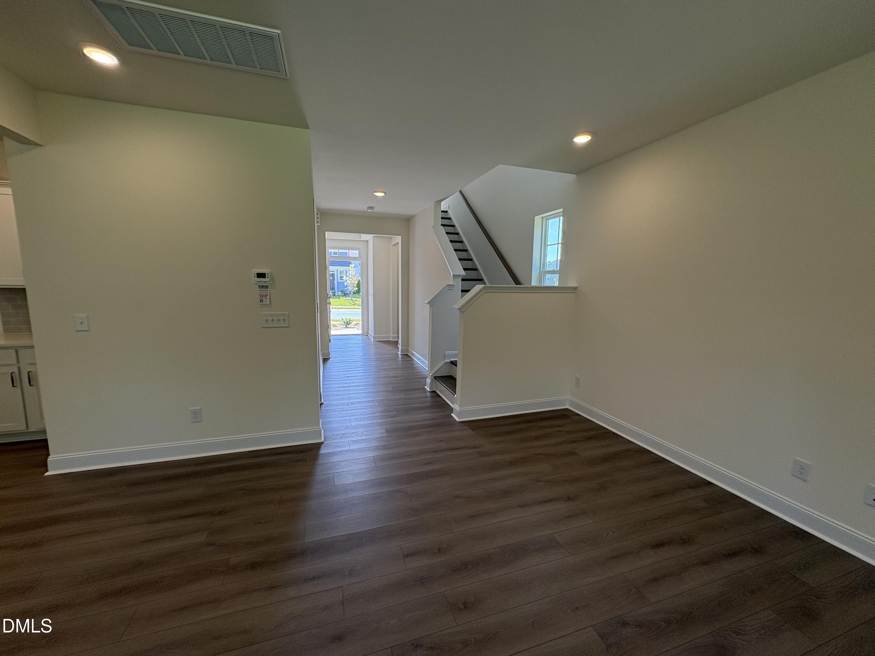 177 Steel Springs Lane Property Photo 6