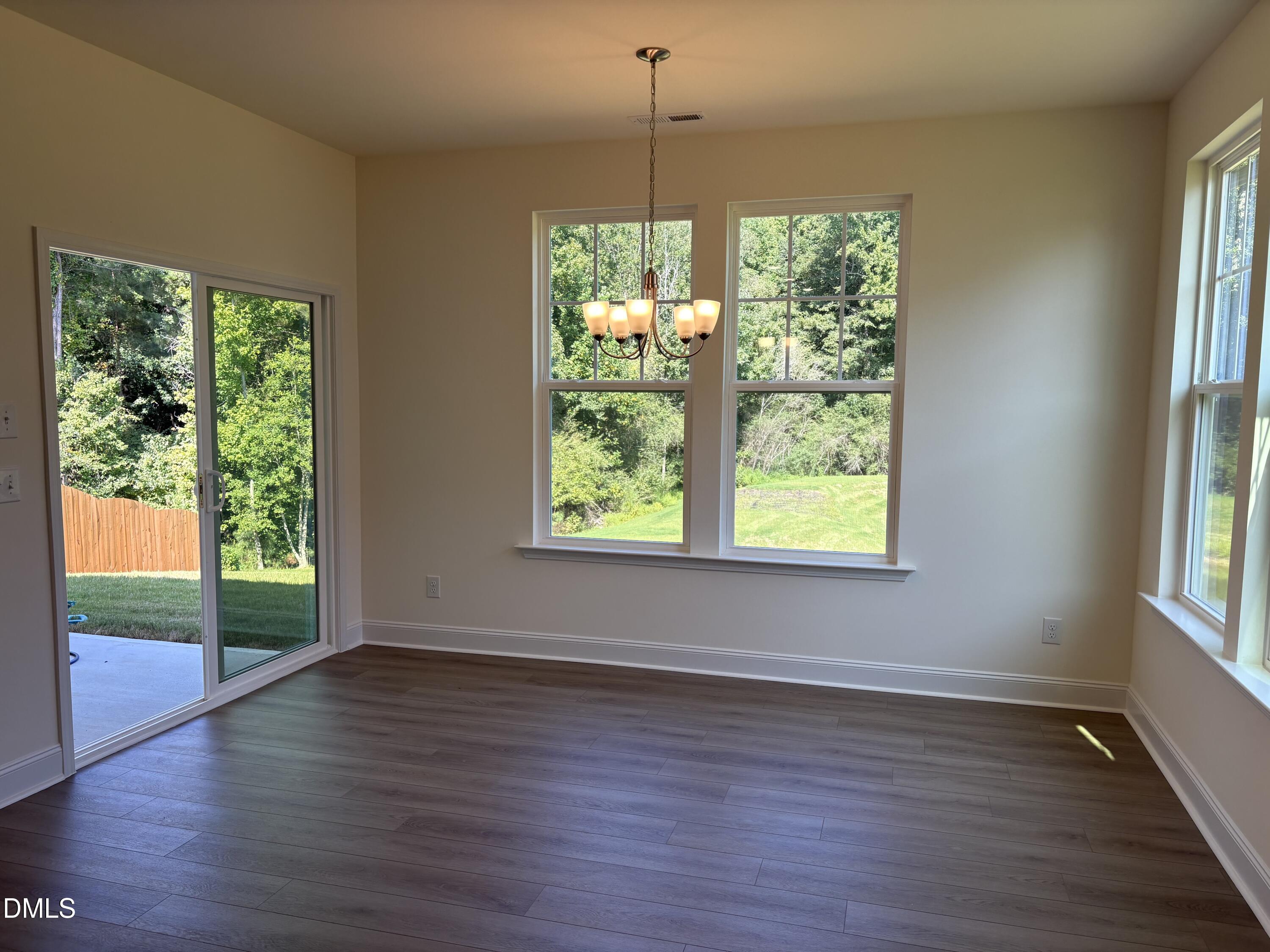 177 Steel Springs Lane Property Photo 10