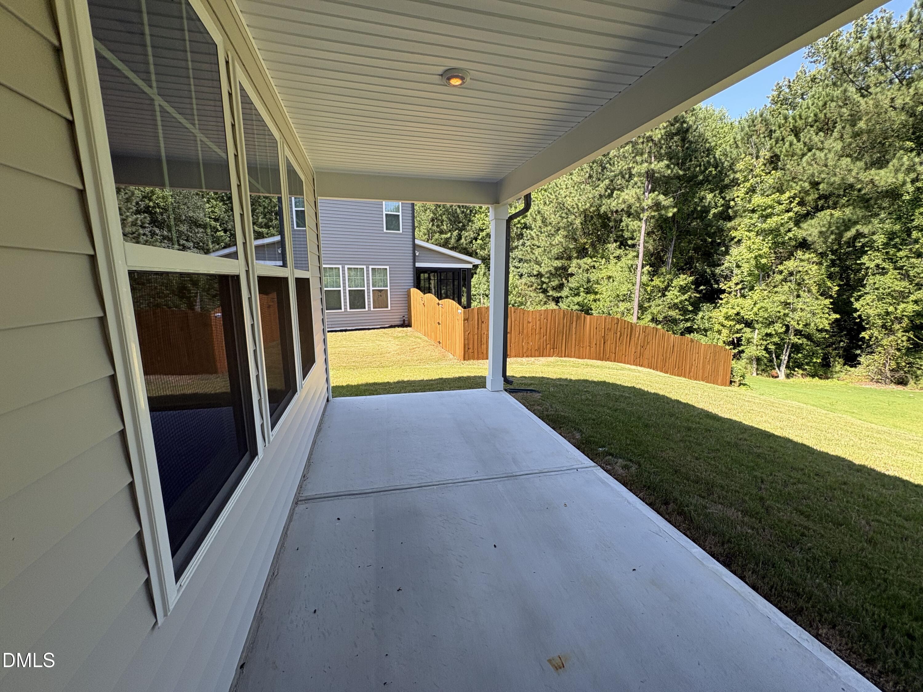 177 Steel Springs Lane Property Photo 12
