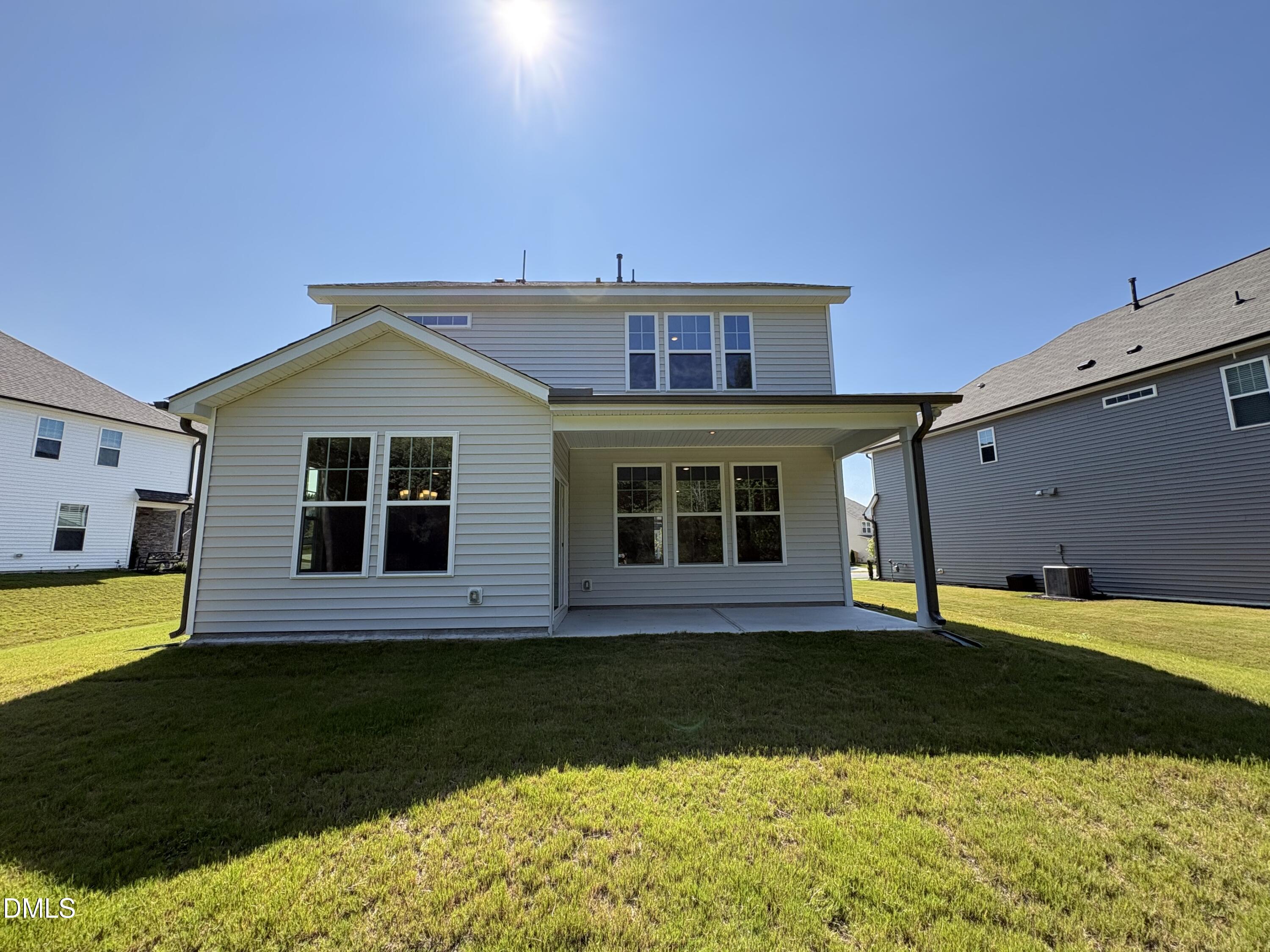 177 Steel Springs Lane Property Photo 13